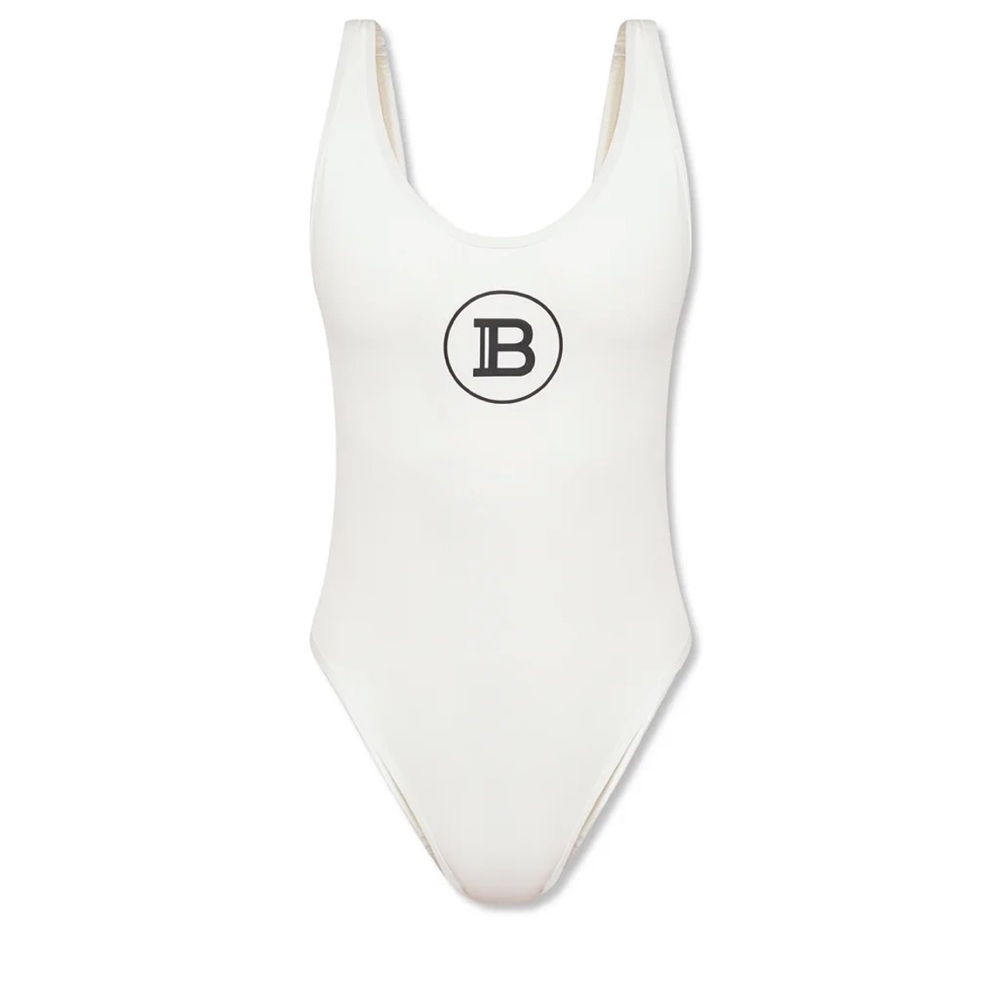 Balmain swimsuit Brand new!!!